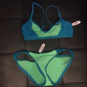 Adore Me Bikini